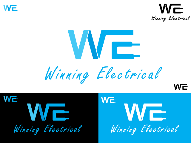 Logo Design by Gaurav for this project | Design #10275151