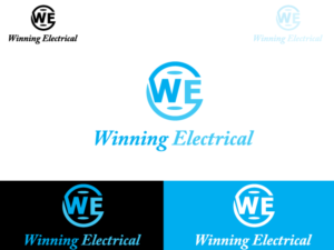 Logo Design by Gaurav for this project | Design: #10275582