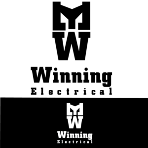Logo Design by englishjohny89