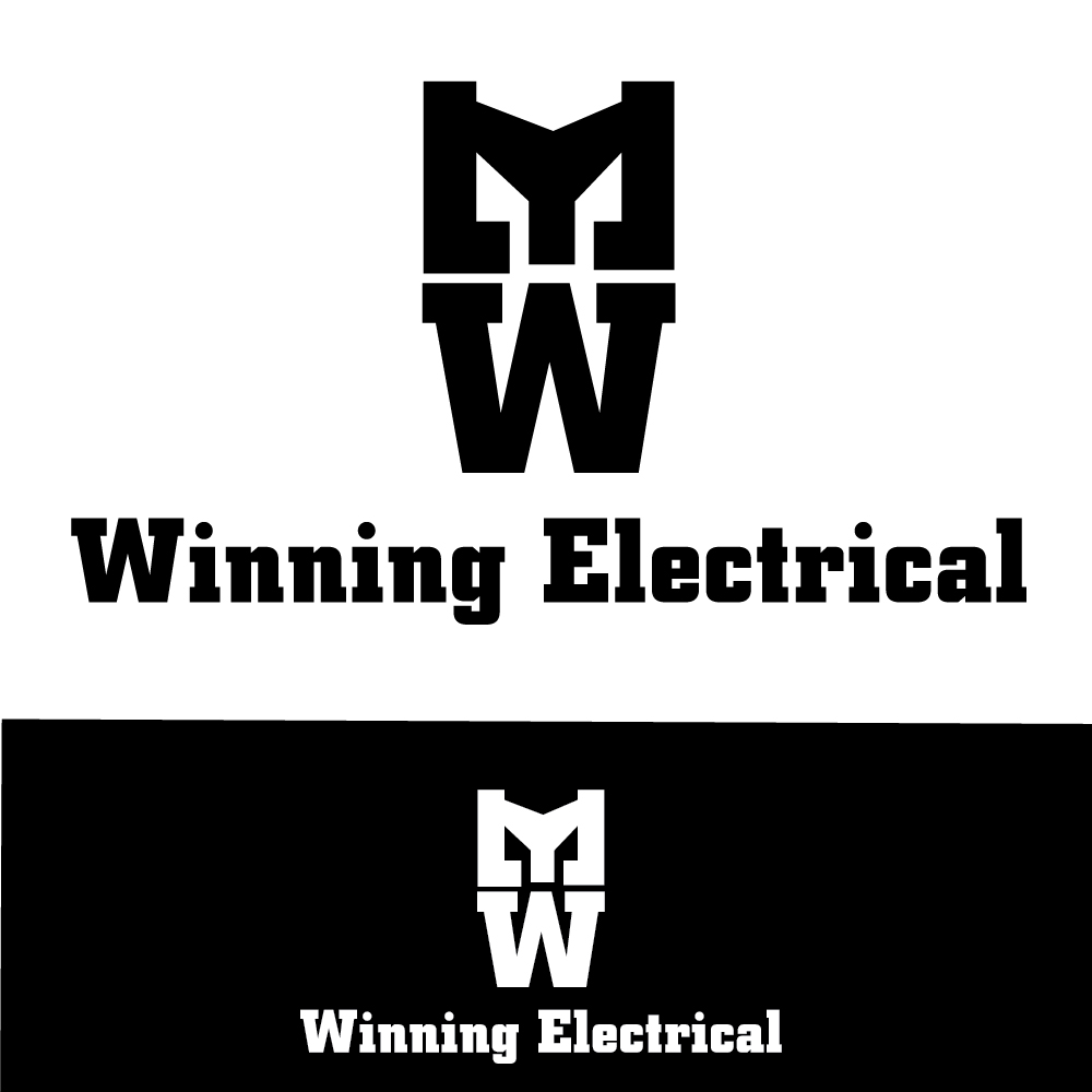 Logo Design by englishjohny89 for this project | Design #10280623