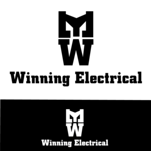 Logo Design by englishjohny89 for this project | Design: #10280623