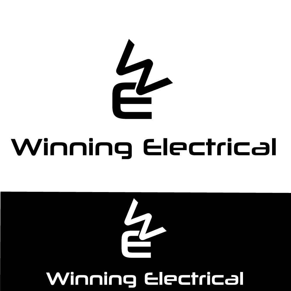 Logo Design by englishjohny89 for this project | Design #10280624