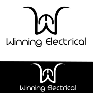 Logo Design by englishjohny89 for this project | Design: #10280625