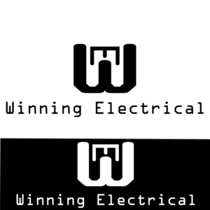 Logo Design by englishjohny89 for this project | Design: #10280626