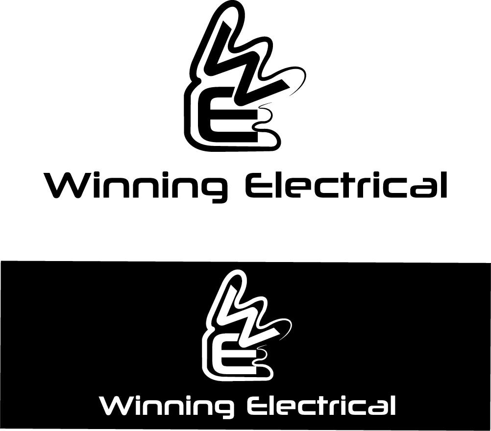 Logo Design by englishjohny89 for this project | Design #10280637