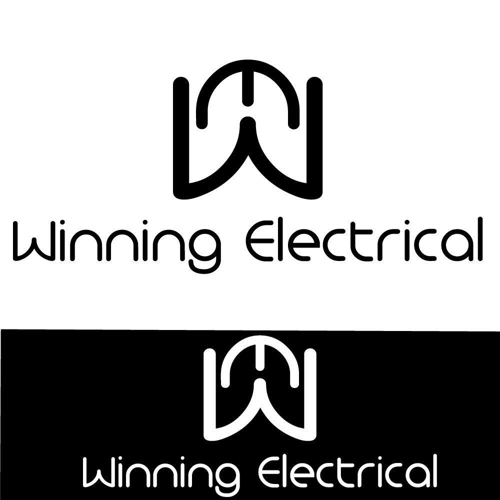 Logo Design by englishjohny89 for this project | Design #10280638