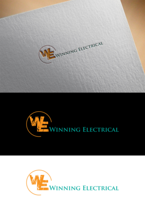 Logo Design by king solangi for this project | Design #10274923
