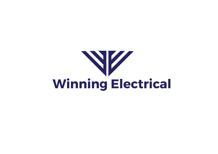 Logo Design by GreenArt for this project | Design #10283652