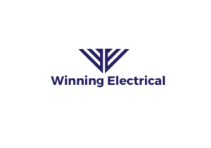 Logo Design by GreenArt for this project | Design: #10283652