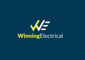 Logo Design by GreenArt for this project | Design: #10283654