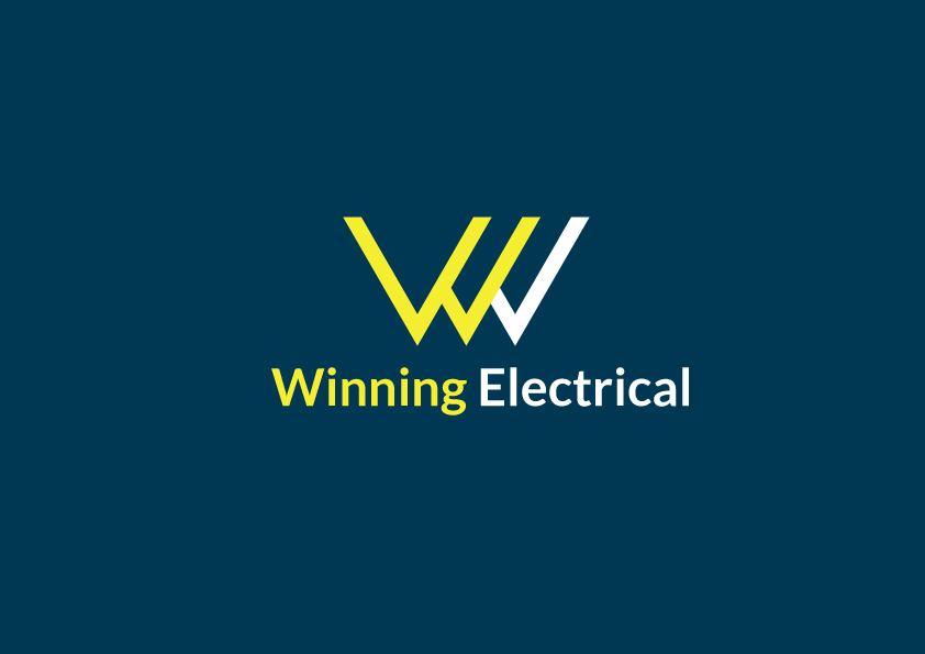 Logo Design by GreenArt for this project | Design #10283656