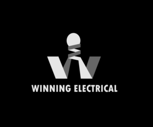 Logo Design by van575 for this project | Design: #10284409