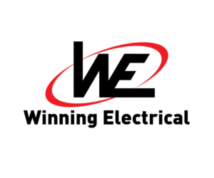 Logo Design by Heatherhuan Lee for this project | Design: #10275727