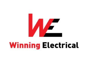Logo Design by Heatherhuan Lee for this project | Design: #10275735