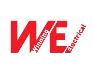 Logo Design by Heatherhuan Lee for this project | Design: #10301707