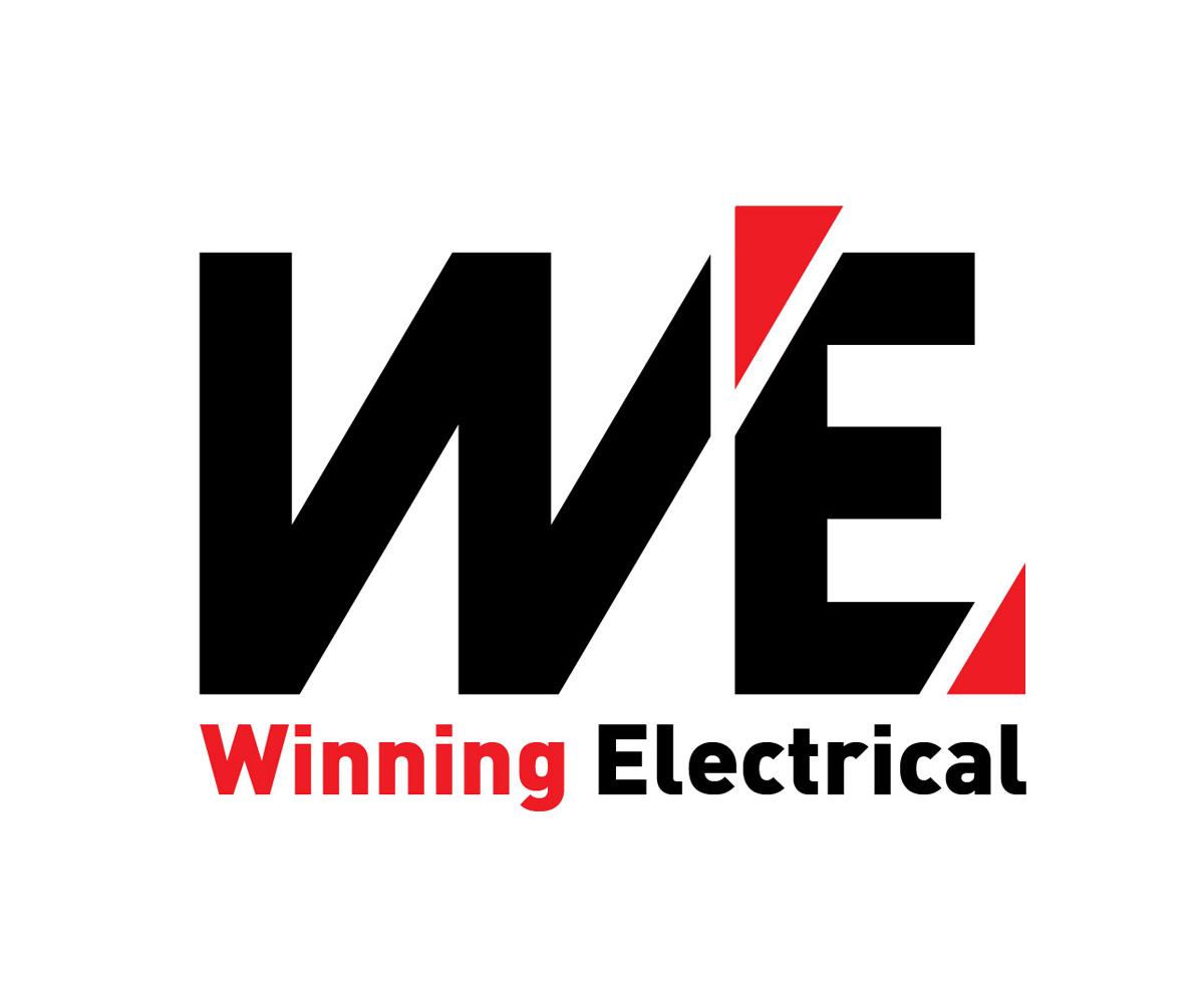 Logo Design by Heatherhuan Lee for this project | Design #10301708