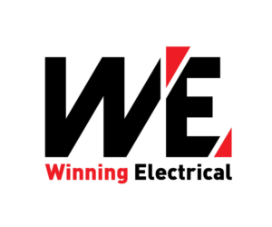 Logo Design by Heatherhuan Lee for this project | Design: #10301708