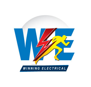 Logo Design by wajidfareed2 for this project | Design: #10296574