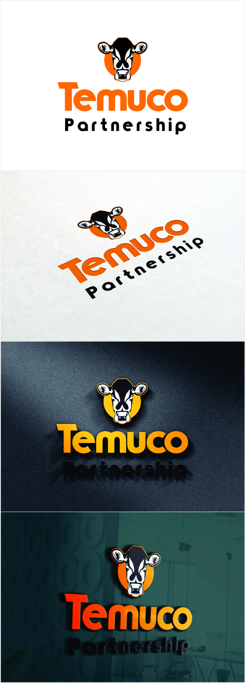 Logo Design by DG for this project | Design #10388549