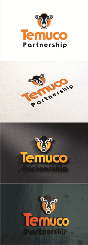 Diseño de Logo por DG para este proyecto | Diseño: #10388549