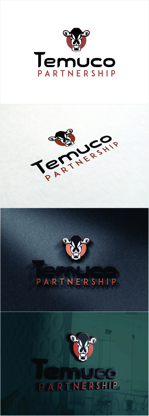 Logo Design by DG for this project | Design #10388550