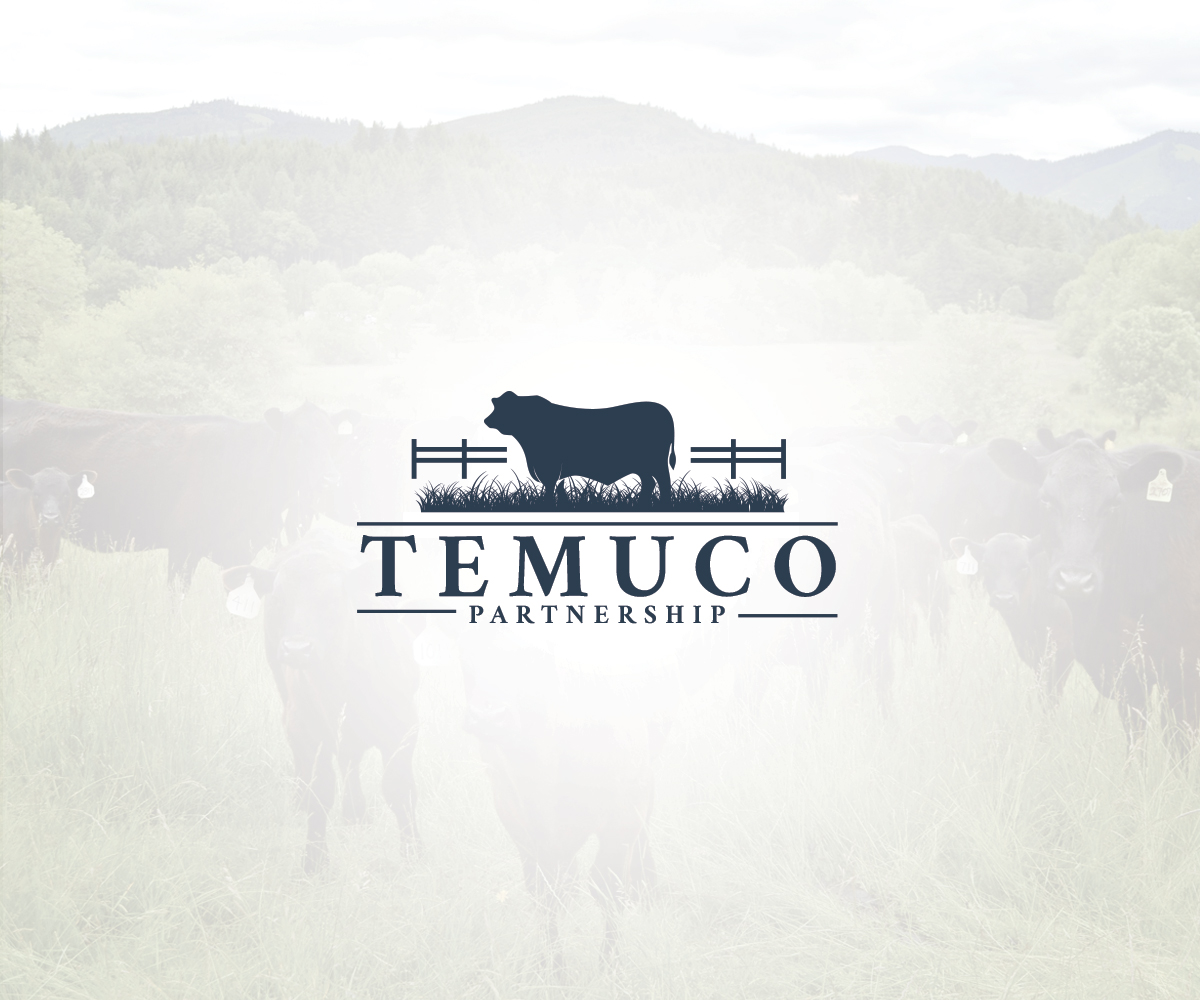 Logo Design by Hana M. for this project | Design #10407430