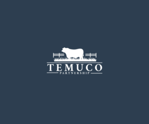 Diseño de Logo por Hana M. para este proyecto | Diseño: #10407438