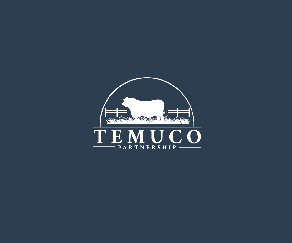 Diseño de Logo por Hana M. para este proyecto | Diseño: #10407439