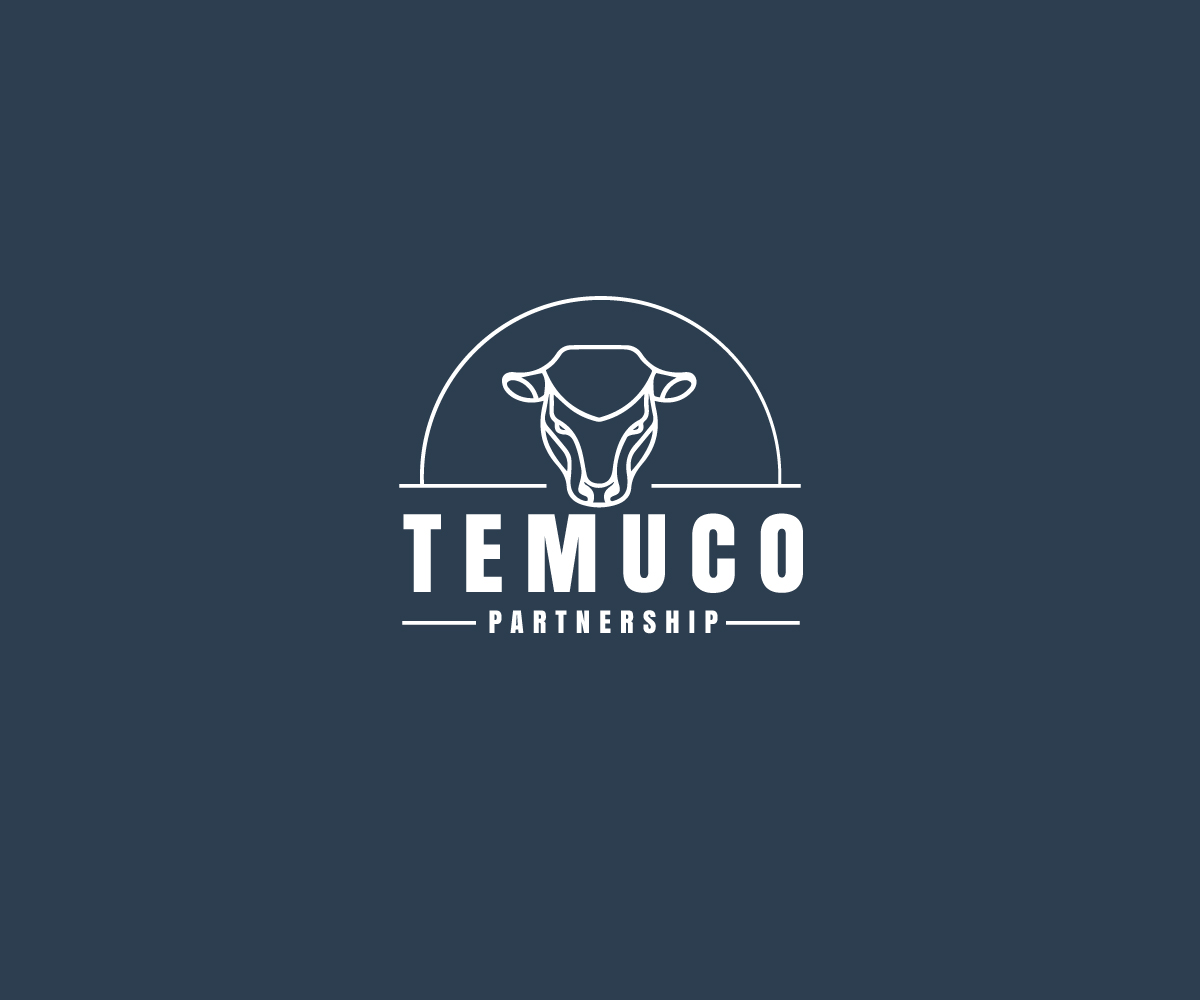 Logo Design by Hana M. for this project | Design #10407524