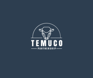Diseño de Logo por Hana M. para este proyecto | Diseño: #10407524