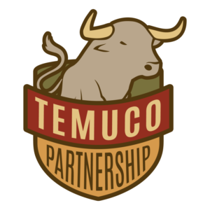 Logo Design by Sebastián Gohin