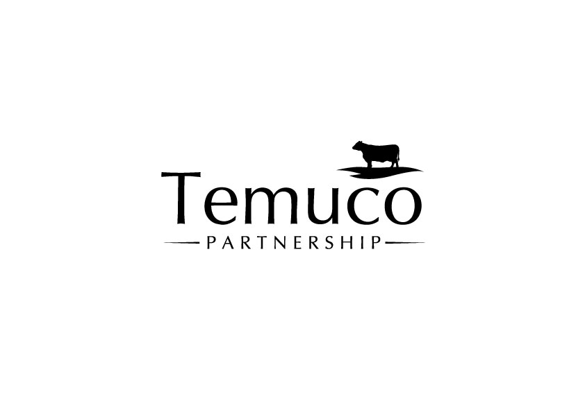 Logo Design by bc21 for this project | Design #10401041