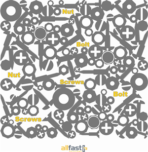 T-Shirt-Design von Sharuz für dieses Projekt | Design #2225436