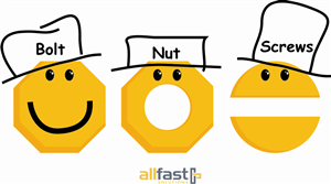 T-shirt Design by Sharuz for this project | Design: #2225632