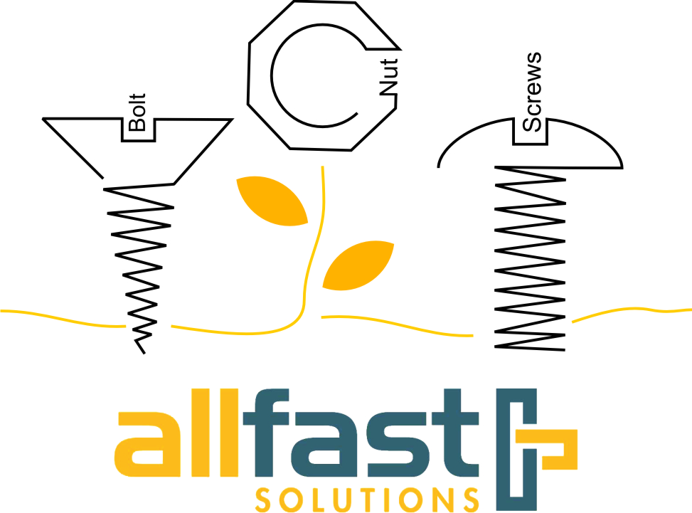 Diseño de Camiseta por Sharuz para este proyecto | Diseño #2225666