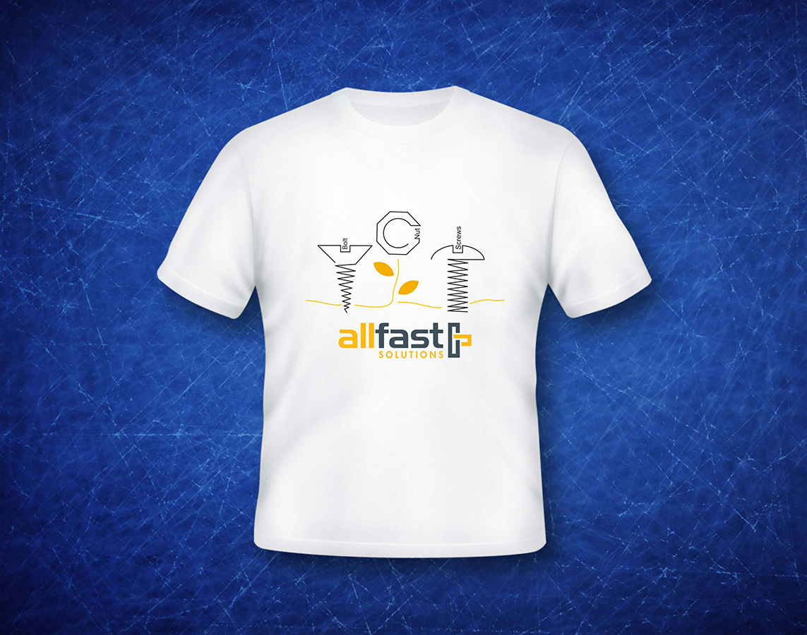 T-shirt Design by Sharuz for this project | Design #2225765