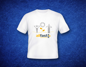T-shirt Design by Sharuz for this project | Design: #2225765