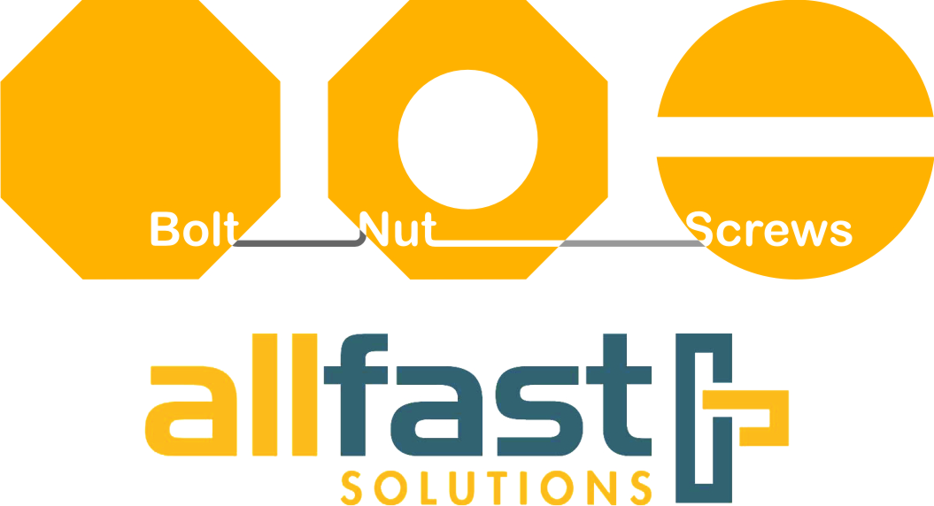 T-shirt Design by Sharuz for this project | Design #2225768