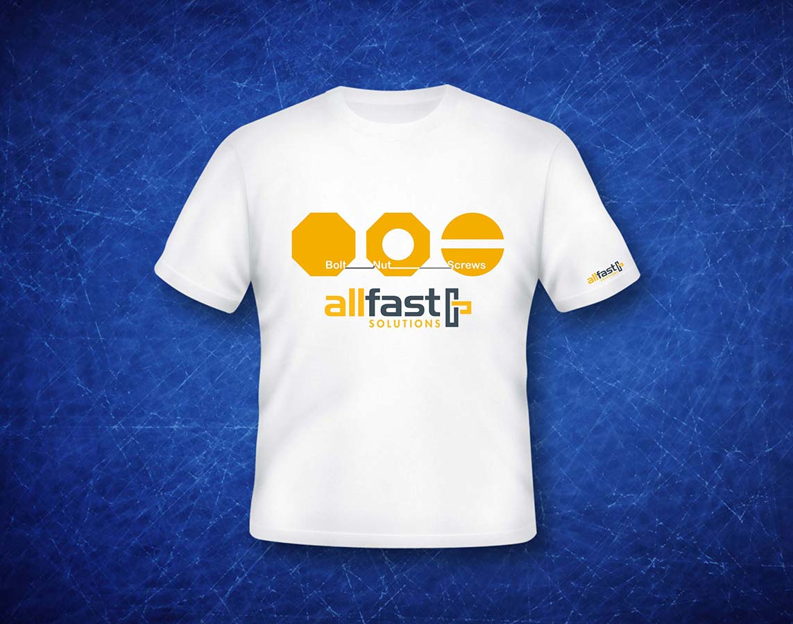 T-shirt Design by Sharuz for this project | Design #2225801