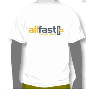 T-shirt Design by ayeshaafzal for this project | Design: #2170245