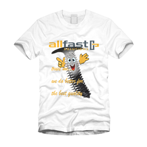T-shirt Design by silent