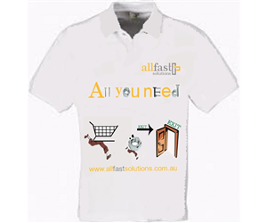 T-Shirt-Design von MG für dieses Projekt | Design #2170988