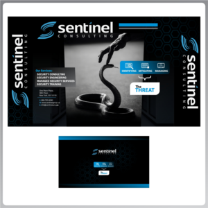 Graphic Design by reyes graphic design