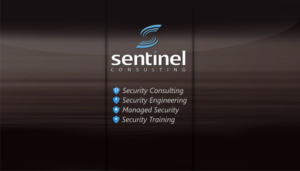 Graphic Design by SamyPhotoshop for Sentinel Consulting, LLC | Design: #10458103