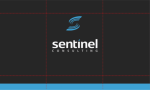 Graphic Design by Maestroto for Sentinel Consulting, LLC | Design: #10460068