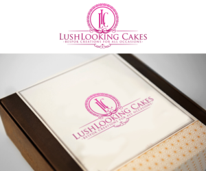 Logo Design by GenArt