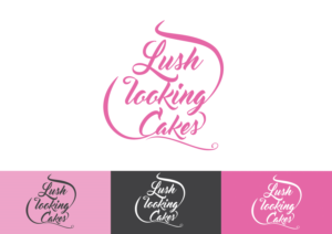 Logo Design by edmondhenry