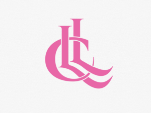 Logo-Design von Sacura für Lushlooking Cakes | Design: #10288581