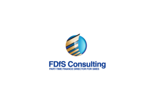 Logo Design by sbelogd for FD for SMEs | Design: #10414823