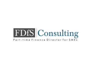 Logo Design by shanks for FD for SMEs | Design: #10394540